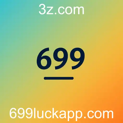 Entendendo o Contrato de Usuário: O Caso do 699luck.app