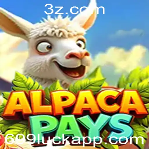 Explorando o Fascinante Mundo de AlpacaPays no 699luck.app