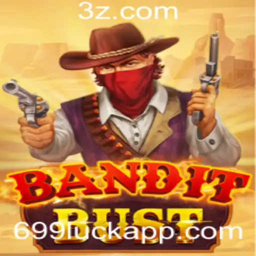 Explorando BanditBust em 699luck.app