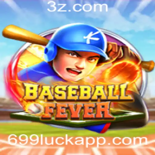 Descubra BaseballFever: Um Jogo de Estratégia e Habilidade no 699luck.app