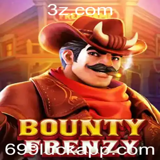 Explorando o Mundo de BountyFrenzy: Guia Completo do Jogo