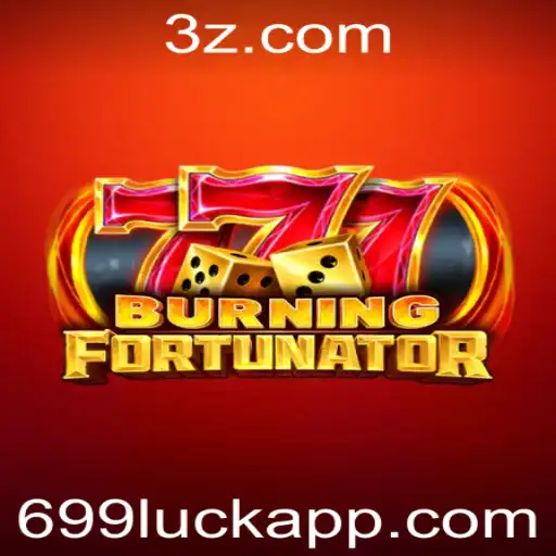 Explorando o 'BurningFort': Um Mergulho no Novo Jogo do 699luck.app