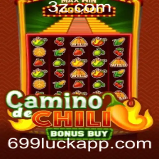 Descubra o Fascinante Mundo de 'CaminodeChiliBonusBuy'