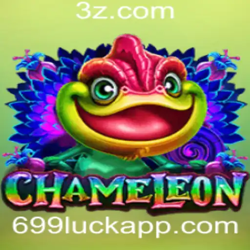 Chameleon: Explorando o Mundo Interativo do Jogo Inovador