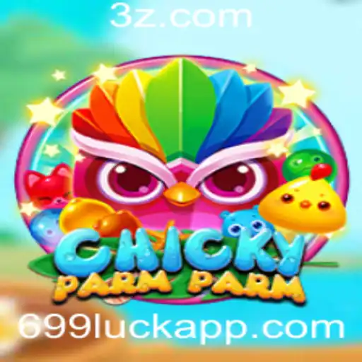 Explorando o Mundo de ChickyParmParm: Diversão Através de Estratégia