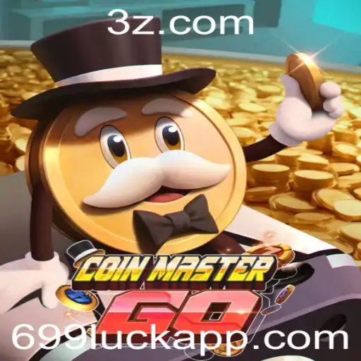Explorando CoinMasterGO: Aventuras e Estratégias com 699luck.app