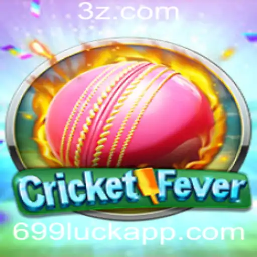 Explorando o Mundo de CricketFever: A Nova Sensação dos Jogos Digitais