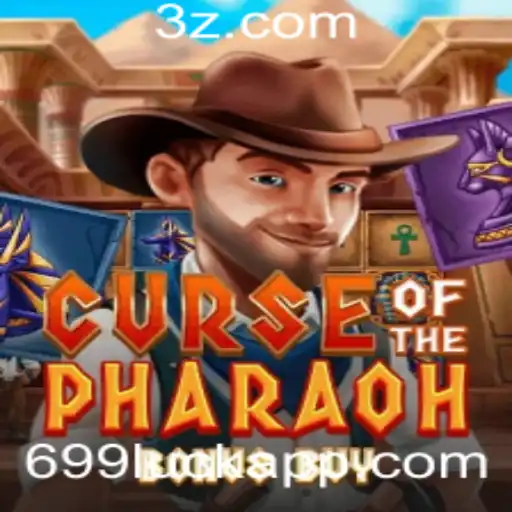 Descubra o Fascinante Mundo de Curse of the Pharaoh Bonus Buy