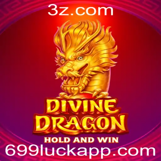 Descubra 'DivineDragon': O Emocionante Jogo de Estratégia Acessível pelo 699luck.app