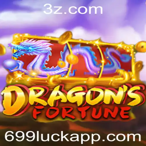 Explorando o Mundo de DragonFortune: Um Mergulho no Jogo que Encanta os Aventureiros