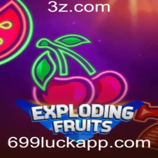 ExplodingFruits: A Nova Sensação dos Jogos Online