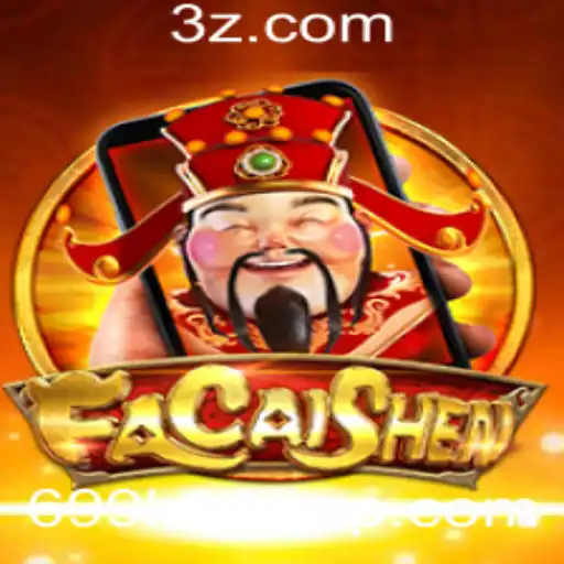Descubra FaCaiShenM: A Nova Sensação dos Jogos Online em 699luck.app
