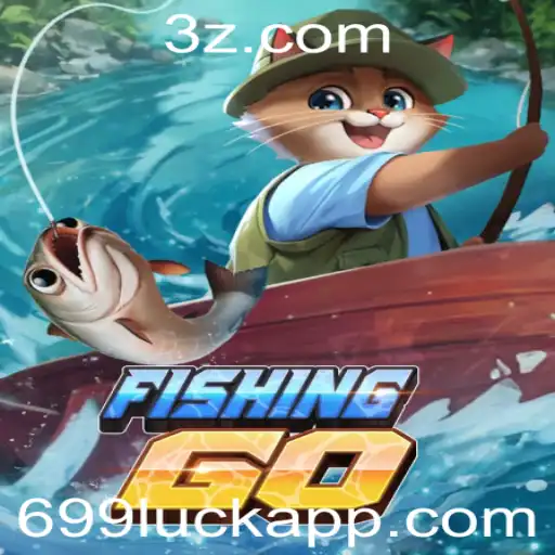 Explorando o Mundo de FishingGO: Uma Jornada de Aventura Aquática