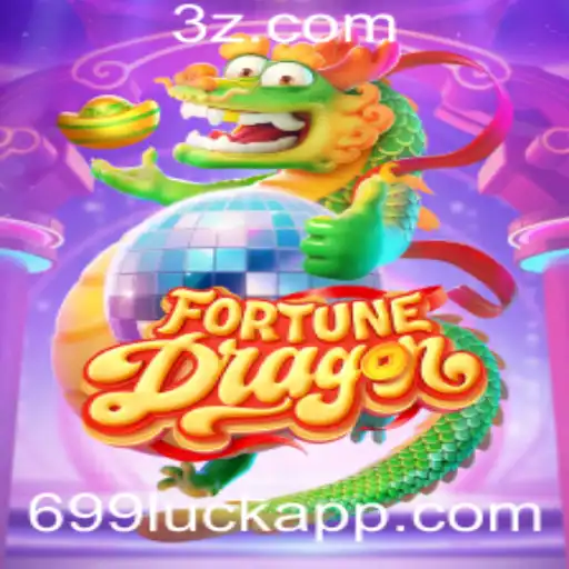 Descubra o Mundo Mágico de FortuneDragon e Como Jogar