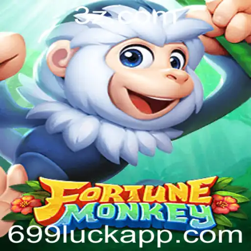 FortuneMonkey: Descubra o Fascinante Mundo do Novo Jogo que está Conquistando Multidões