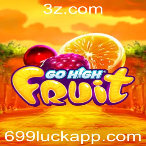 Descubra o Mundo de GoHighFruit: O Jogo de Frutas que Está Conquistando