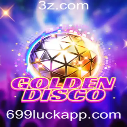 Explorando o GoldenDisco: Diversão e Estratégia no 699luck.app
