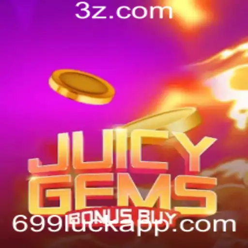 Descubra JuicyGemsBonusBuy no 699luck.app: Uma Aventura de Slots