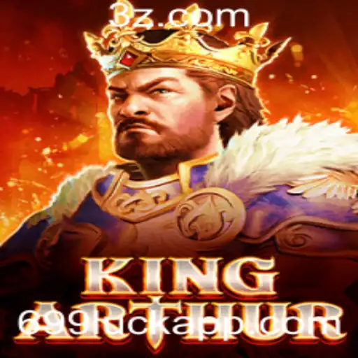 Desvendando KingArthur: Aventura Épica em um Jogo Inovador