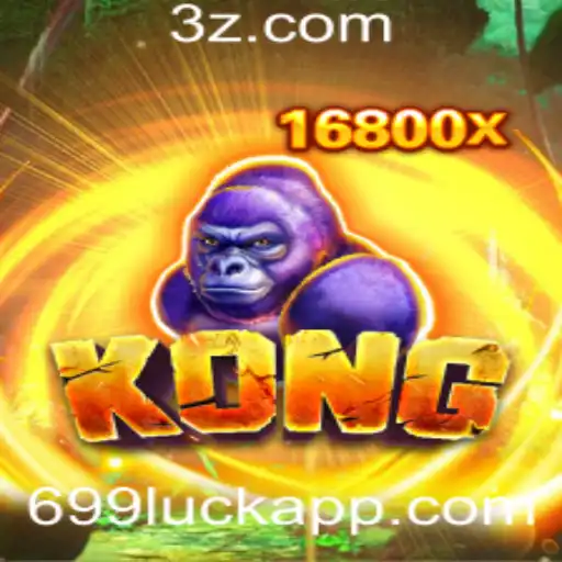 Explorando o Mundo de Kong: Um Jogo Empolgante
