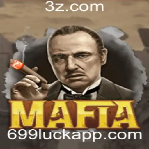 Explorando o Jogo Mafia: Regras e Estratégias