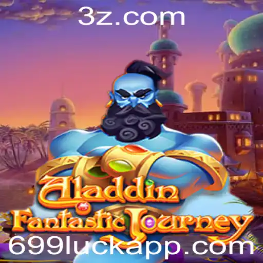 Explorando o Fantástico Mundo de Aladdin: Uma Introdução ao Jogo e Suas Regras