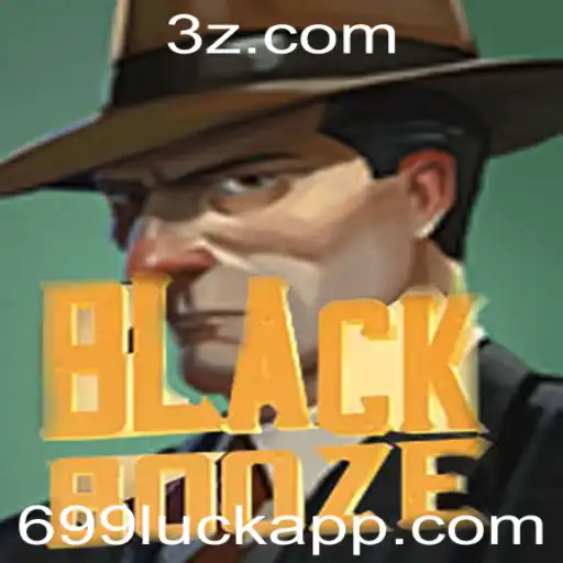 Explorando o Mundo de BlackBooze: Um Jogo Inovador no Universo de 699luck.app
