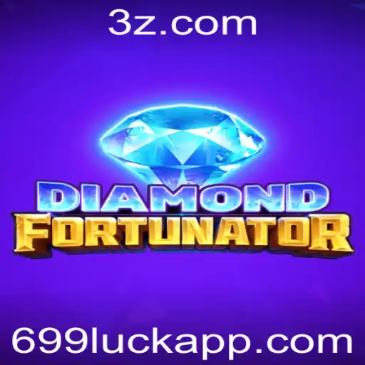Descubra o Universo de DiamondFort no 699luck.app