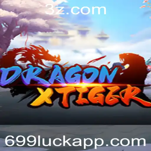 Explorando o Mundo de DragonXTiger: Regras e Estratégias do Jogo