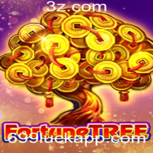 Descubra o Mundo Encantado de FortuneTree: Jogue e Explore