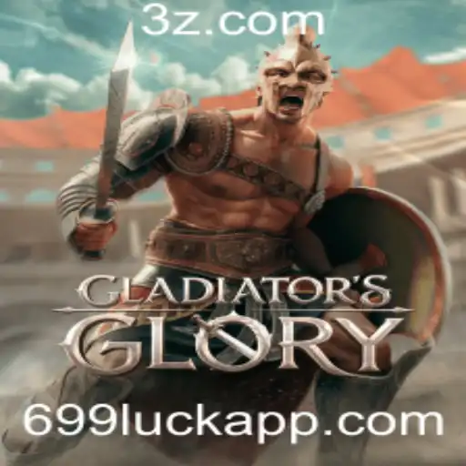 Descubra as Aventuras de GladiatorsGlory: Um Jogo Épico