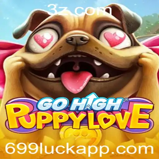Descubra o Fascinante Mundo de GoHighPuppyLove