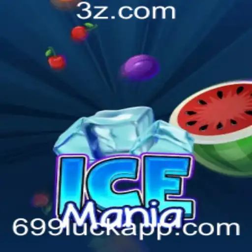 Explorando IceMania: O Novo Jogo Online Inovador da 699luck.app