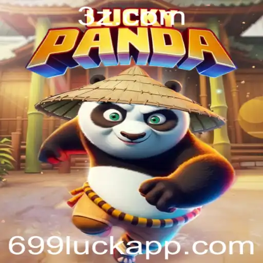 Descubra a Excitante Aventura do Jogo LuckyPanda