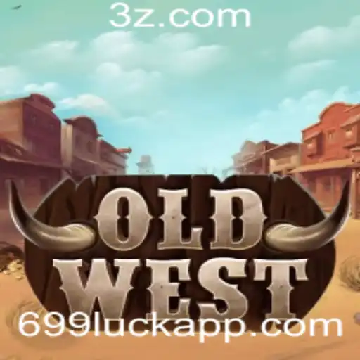Desbravando o Velho Oeste com 'OldWest': Um Mergulho em sua Jogabilidade e Regras