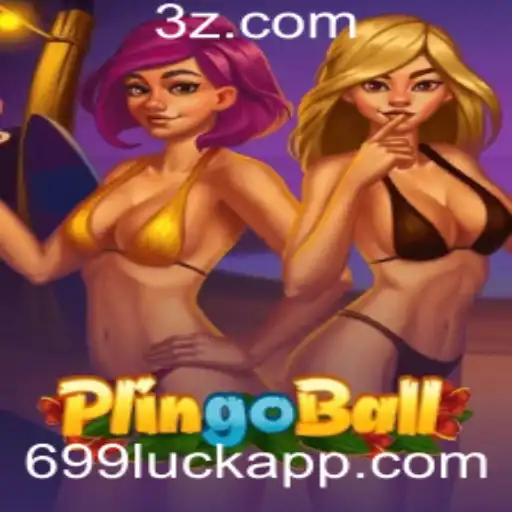 Descubra o Mundo Fascinante de Plingoball no 699luck.app