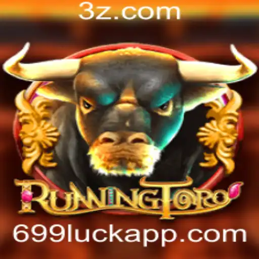 Explorando RunningToro: A Excitante Corrida no Mundo Digital