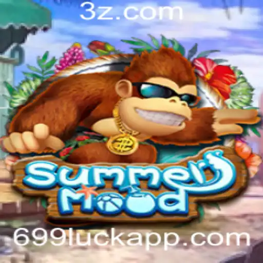 Explorando SummerMood: Um Jogo de Aventuras Vibrantes