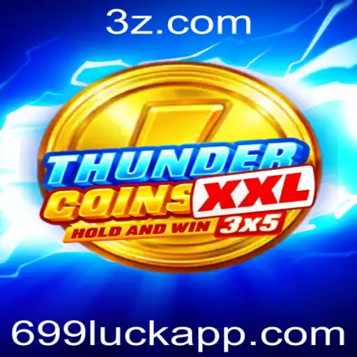 Descubra o Universo do Jogo ThunderCoinsXxl: Regras e Estratégias
