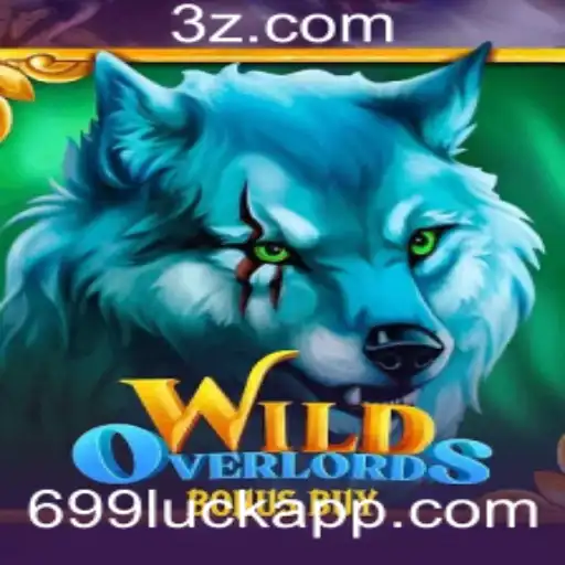 Explorando WildOverlordsBonusBuy: O Novo Fenômeno dos Jogos Online