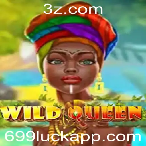 Explorando o Fascinante Mundo de WildQueen