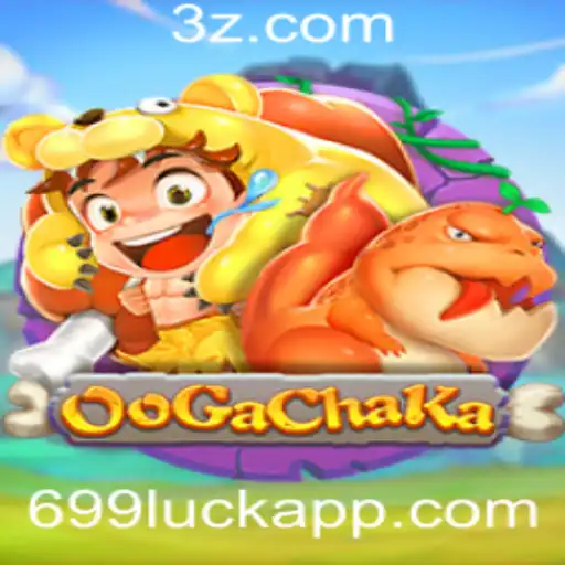 Explorando o Mundo de OoGaChaKa: Um Mergulho no Jogo da Sorte