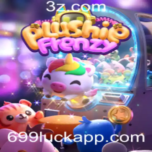 Explorando o Fascinante Mundo de PlushieFrenzy: O Jogo do Momento