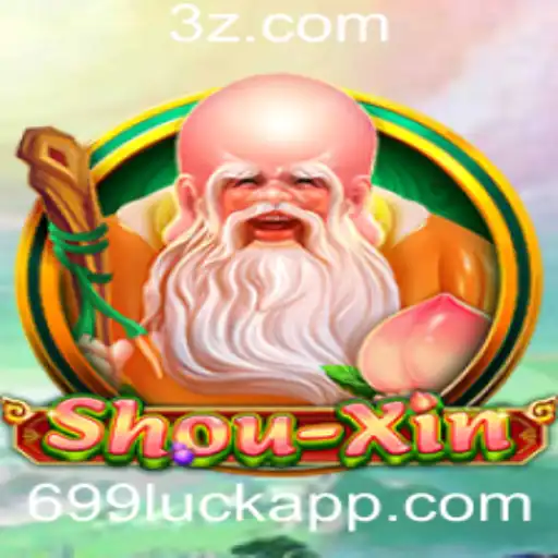 Descobrindo o Mundo de ShouXin: Um Mergulho no Jogo Inovador de 699luck.app