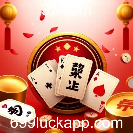 Entendendo o Sic Bo e Descobrindo o 699luck.app