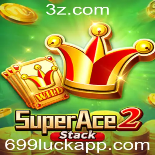 Explorando o Mundo de SuperAce2: Um Jogo Inovador no 699luck.app