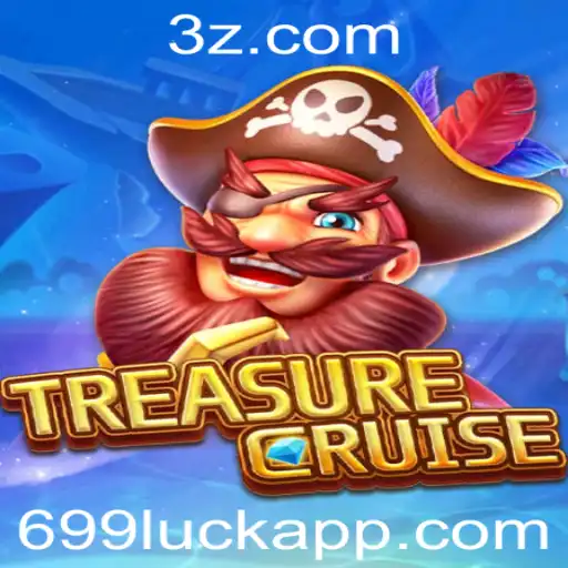 Explorando o Universo de TREASURECRUISE: Introdução e Regras do Jogo
