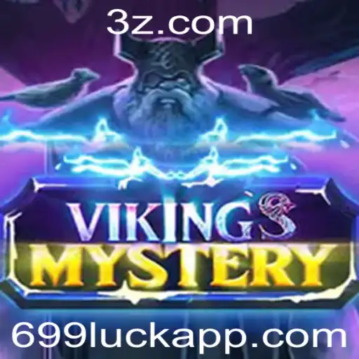 Descubra o Fascinante Mundo de VikingsMystery no 699luck.app
