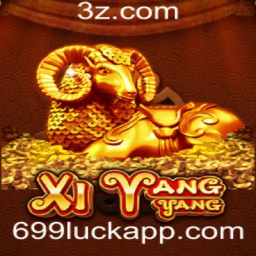 Descobrindo XiYangYang no 699luck.app: Um Jogo Envolvente para Todas as Idades